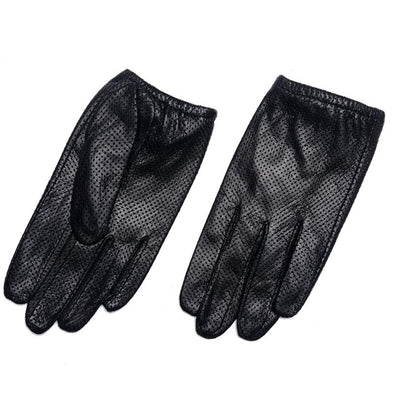 Hank Arlo Motor Gloves