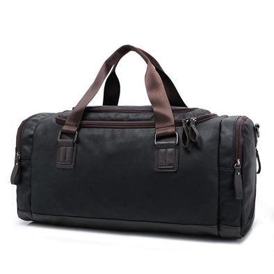 Large Duffel Bag