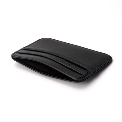 Andrew Card Holder