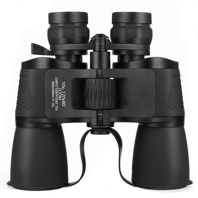 Vanguard Binoculars