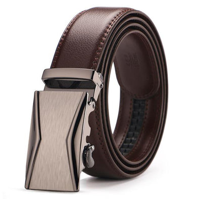 Archer Belt