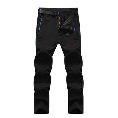 Olympus Wasatch Journey Pants