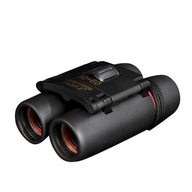 Olympus Field Binoculars