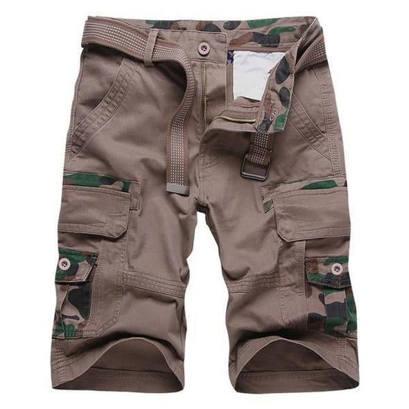 Olympus Wren Utility Shorts