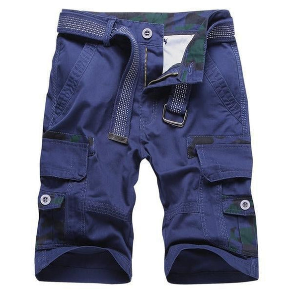 Olympus Wren Utility Shorts