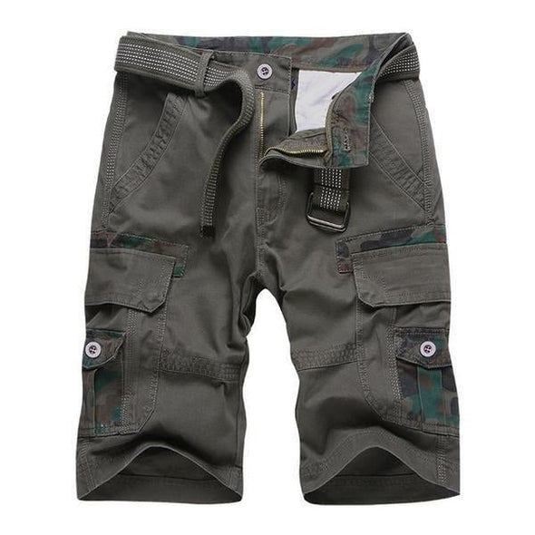 Olympus Wren Utility Shorts