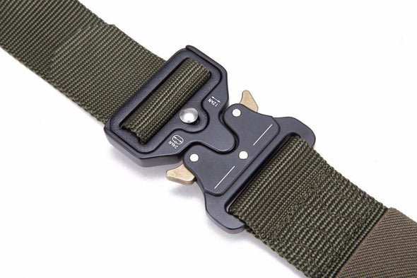 SPECIAL OFFER Operations Belt (3 Colors)