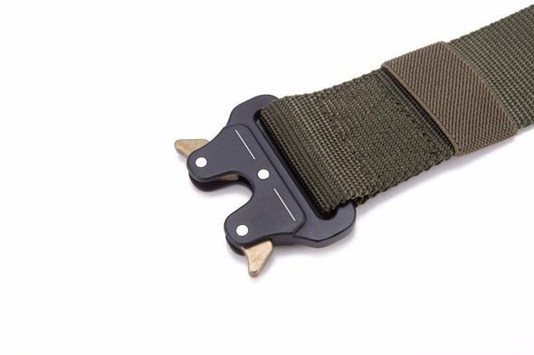 SPECIAL OFFER Operations Belt (3 Colors)