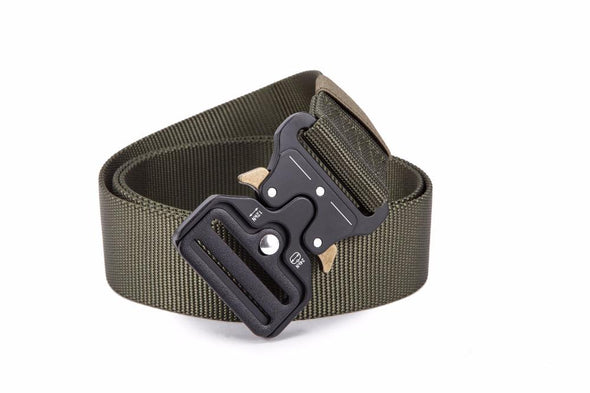 SPECIAL OFFER Operations Belt (3 Colors)