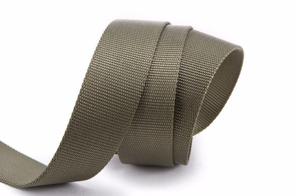 SPECIAL OFFER Operations Belt (3 Colors)