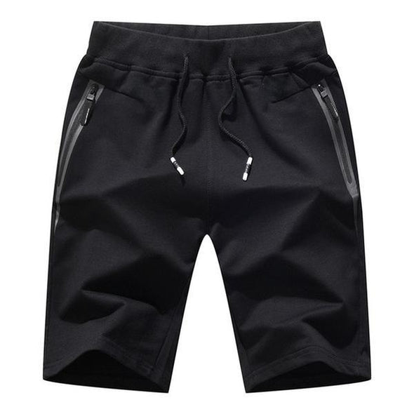 Olympus Yosemite High Performance Active Shorts