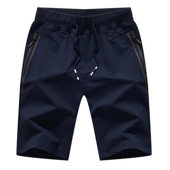 Olympus Yosemite High Performance Active Shorts