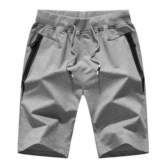 Olympus Yosemite High Performance Active Shorts