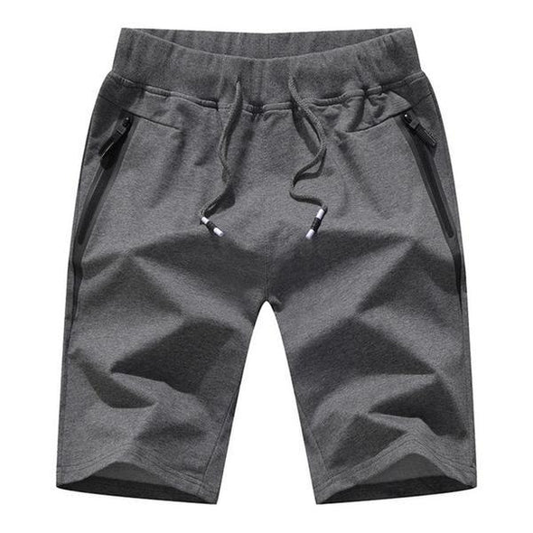 Olympus Yosemite High Performance Active Shorts