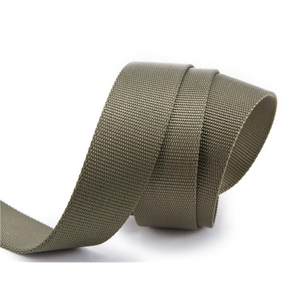 SPECIAL OFFER Operations Belt (3 Colors)