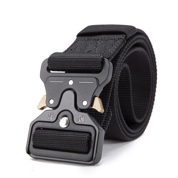 SPECIAL OFFER Operations Belt (3 Colors)