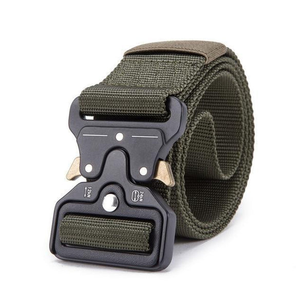 SPECIAL OFFER Operations Belt (3 Colors)