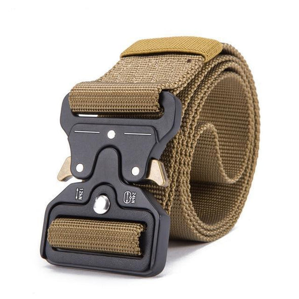 SPECIAL OFFER Operations Belt (3 Colors)