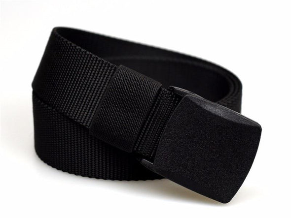 System Belt (3 Colors)