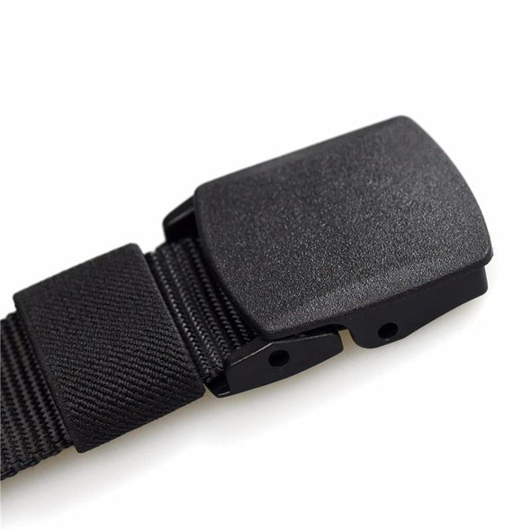 System Belt (3 Colors)