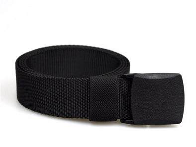 System Belt (3 Colors)