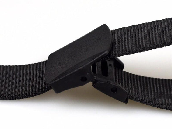 System Belt (3 Colors)