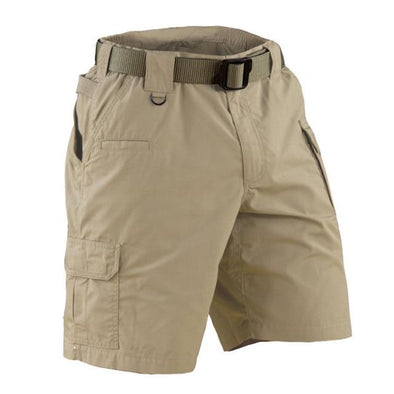 Armory Shorts (3 Colors)