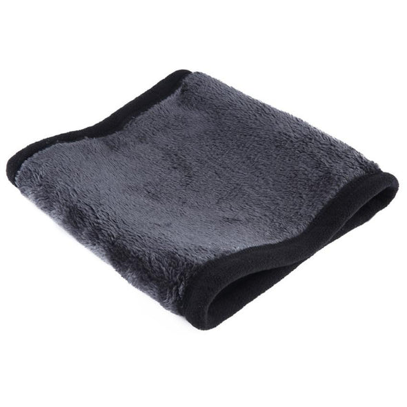 Olympus Nature Fleece Face Warmer