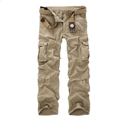 Olympus Durango Utility Pants