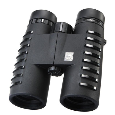 Sparrow Binoculars