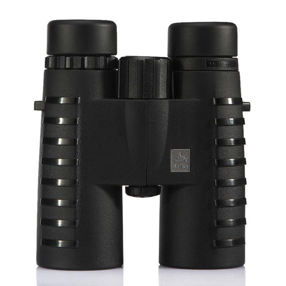 Sparrow Binoculars