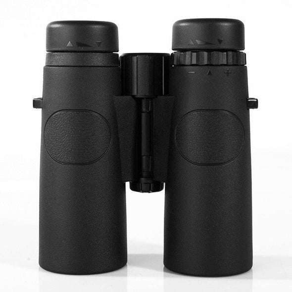 Sparrow Binoculars