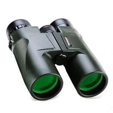 Black Bear Vision Binoculars