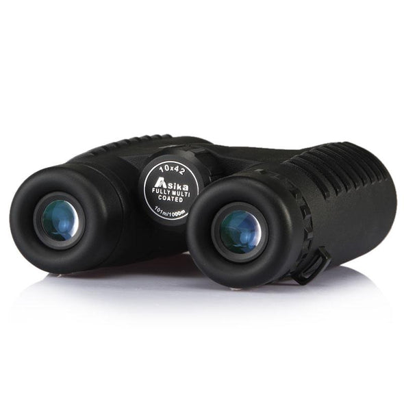 Sparrow Binoculars