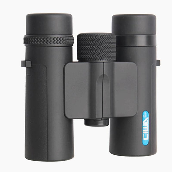 Hawk Leading Binoculars