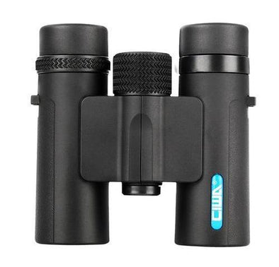 Hawk Leading Binoculars