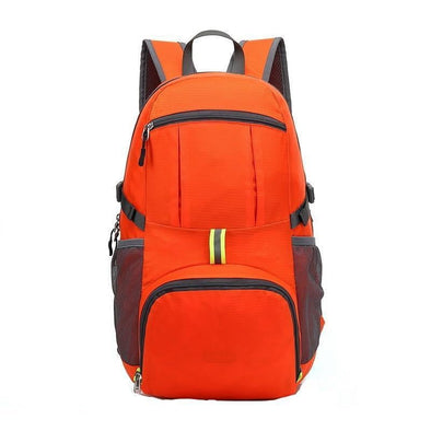 Olympus Lightweight Daypack