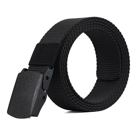 System Belt (3 Colors)