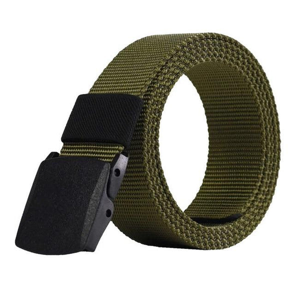 System Belt (3 Colors)