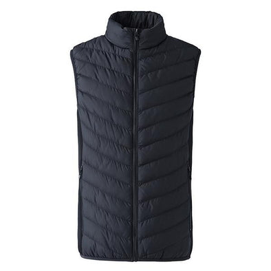 Olympus Great North Vest (2 Designs)